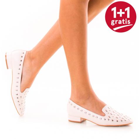https://www.pantofi-trendy.ro/image/cache/data/UGG0811/Pantofi Dama Molly Bej-1000x1000.jpg